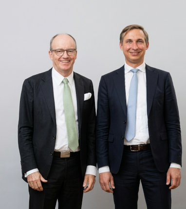 Dr.Dr. Forst & Dr. Eschwey